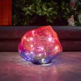 Smart Solar Decor SolStone Assorted