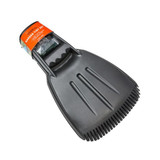 Useful Garden Tidy Set (Leaf Grabbers and Smart Bag)