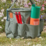 Useful Garden TidyBag
