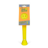 Scrub Daddy Dishwand Yellow
