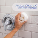 Scrub Daddy Power Paste