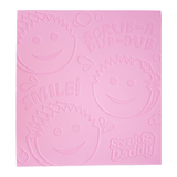 Scrub Daddy Damp Duster Towel