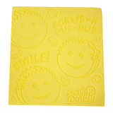 Scrub Daddy Damp Duster Towel