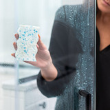 Scrubb Daddy Eraser Daddy 10X