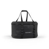 Gozney Tread Travel Cover