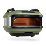 Gozney Tread Pizza Oven - Olive Green
