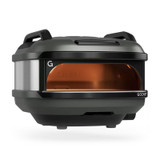 Gozney Tread Pizza Oven - Off Black