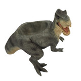 Dinosaur Indoor Plant Pot T-Rex