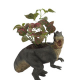 Dinosaur Indoor Plant Pot T-Rex