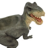 Dinosaur Indoor Plant Pot T-Rex