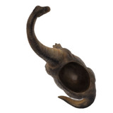 Dinosaur Indoor Plant Pot Brachiosaurus