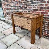 Charles Taylor Somerford Deep Root Planter - Extra Large HB272HD