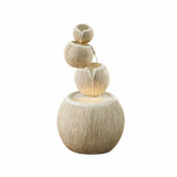 Altico Drift & Flow Poseidon Water Feature