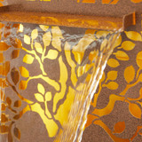 Altico Drift & Flow Quercus Water Feature