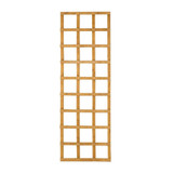 Forest Garden Heavy Duty Trellis - 183 x 61cm - Pack of 6