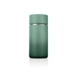 Ninja 300 ml Sip Perfect Travel Mug  Green