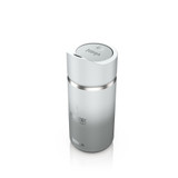 Ninja 300 ml Sip Perfect Travel Mug  White