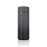 Ninja Sip Perfect 400ml Travel Mug Black