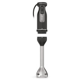 Ninja Foodi 3-in-1 Hand Blender, Mixer & Chopper CI100UK