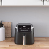 Ninja Air Fryer PRO 4.7L AF140UK