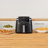 Ninja Air Fryer PRO 4.7L AF140UK
