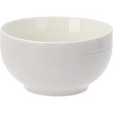 Porcelain Bowl  710ml