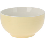Porcelain Bowl  710ml