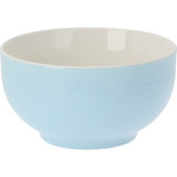 Porcelain Bowl  710ml