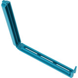 Bag Clips Set of 24 Pieces