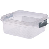 Storage Box Organiser 26cm x 24cm x 11cm