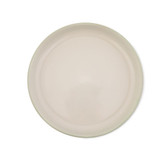 Jamie Oliver Big Love Dishy Bowl 22cm Set of 4