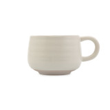 Jamie Oliver Big Love Cosy Cuppa White
