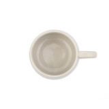 Jamie Oliver Big Love Cosy Cuppa White