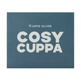 Jamie Oliver Big Love Cosy Cuppa White