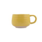 Jamie Oliver Big Love Cosy Cuppa Yellow