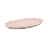 Jamie Oliver Big Love Pass Me Platter 35cm x 20cm