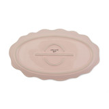 Jamie Oliver Big Love Pass Me Platter 35cm x 20cm
