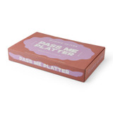 Jamie Oliver Big Love Pass Me Platter 35cm x 20cm