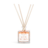 Pumpkin Spice Reed Diffuser 200ml
