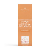 Pumpkin Spice Reed Diffuser 200ml