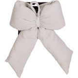 Bow, 3 Assorted Colours, 22 x 11 cm