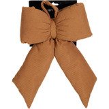 Bow, 3 Assorted Colours, 22 x 11 cm