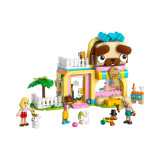 LEGO Friends Pet Accessories Shop (42650)