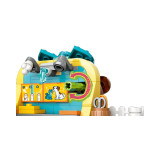 LEGO Friends Pet Accessories Shop (42650)