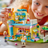 LEGO Friends Pet Accessories Shop (42650)