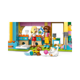 LEGO Friends Pet Accessories Shop (42650)
