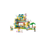 LEGO Friends Pet Accessories Shop (42650)