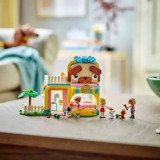 LEGO Friends Pet Accessories Shop (42650)