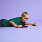 LEGO City Red Sports Car V29 (60448)