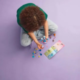 LEGO DREAMZzz Izzie and Bunchurro the Gaming Bunny (71490)